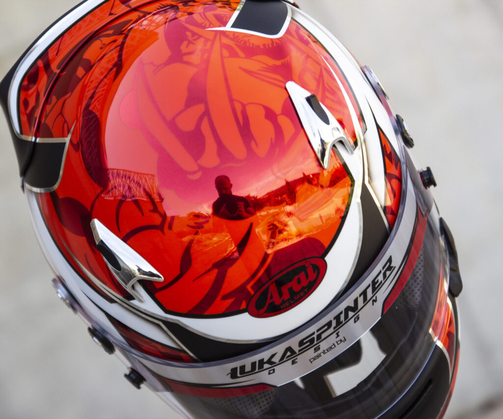 Lukaspinter design_ARAI_MARIUS (10)