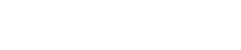 logo-footer