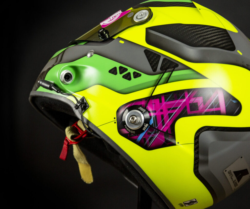 KUNAK STilo st5 _ lukaspinter design_7