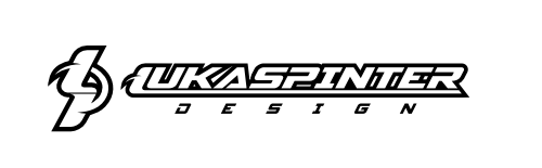logo-alt