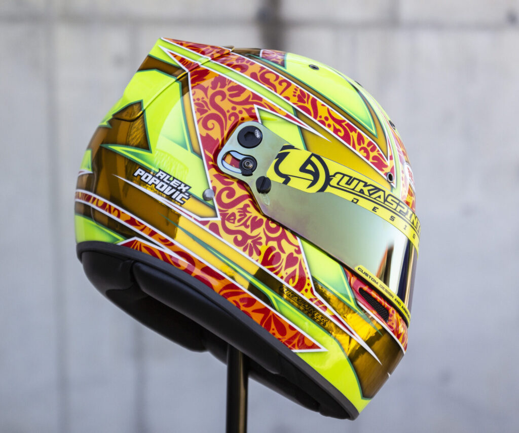 Lukaspinter design_ALEX POPOVIC (3)